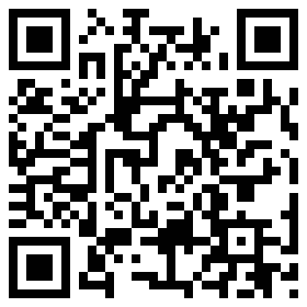 qrcode für Schneider 33166