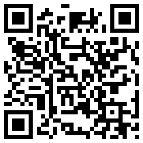 qrcode für Schneider 33197
