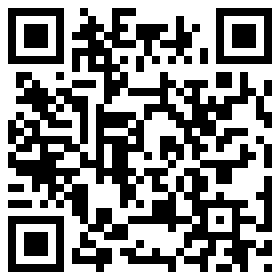 qrcode für Schneider 33874