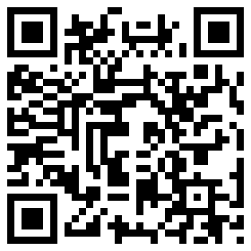 qrcode für HAGER FB61WLN