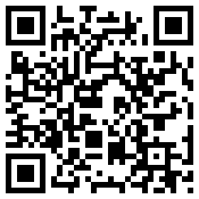 qrcode für Trilux 8083551