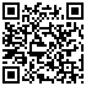 qrcode für Schneider 0062501317040