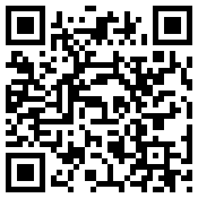 qrcode für Schneider 0062501331100