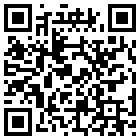 qrcode für Schneider 0062501404015