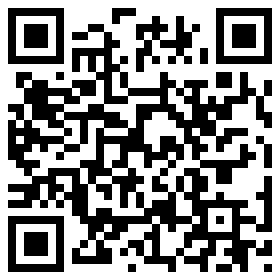 qrcode für Schneider 0062501486020