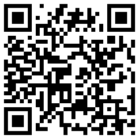 qrcode für Schneider 0062501486050