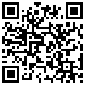 qrcode für APPLE MD826ZM/A