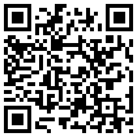 qrcode für Trilux 8083351