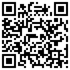 qrcode für Moeller XDSF16-SL-S (180577)