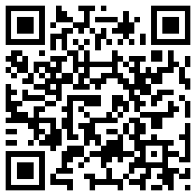qrcode für Trilux 8114540