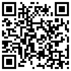 qrcode für APC AP5202 - KVM Switchbox 16 Computer(s) 1 Local User(s) 1920 1440 1 Network (RJ 45)
