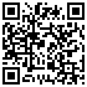 qrcode für Schneider BMH0701T07A1A