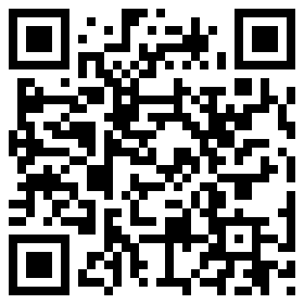 qrcode für Schneider BMH0702T02F1A
