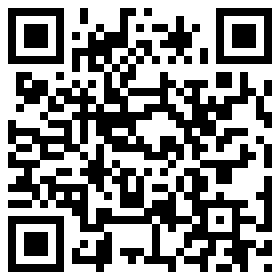 qrcode für Schneider BMH0702T06F1A