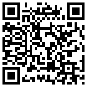 qrcode für Schneider BMH0703P01A1A