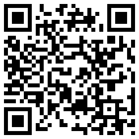 qrcode für Schneider BMH1001T02F1A