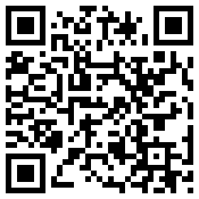 qrcode für Schneider BMH1401P01F2A