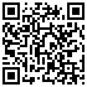 qrcode für Weidmüller cable line 1925451000 - SAIL-M12G-5-10V