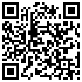 qrcode für Schneider BMH1401P02A2A