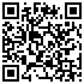 qrcode für Gira 216900 - Therm Stellantrieb 230V electronics