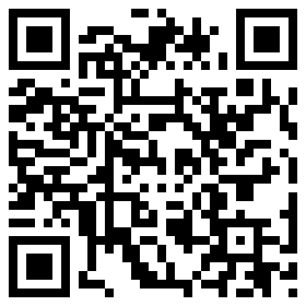 qrcode für Schneider BMH1401P02F2A