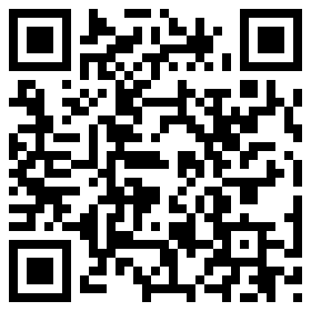 qrcode für ABB AST25/15S - Busbars