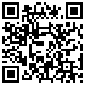 qrcode für Schneider BMH1402P01F2A