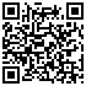 qrcode für Schneider LC1D12L7S182