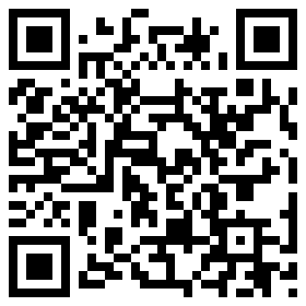 qrcode für Niedax STIC 86/1006 - vertical ladder