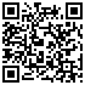 qrcode für LEDVANCE 4099854659720 outdoor luminaire UB WALL VARIO RD black IP65 dusk sensor