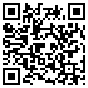 qrcode für Schneider XVR13B04L