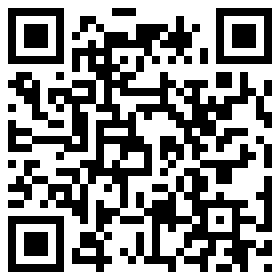 qrcode für Schneider XVR13G04L