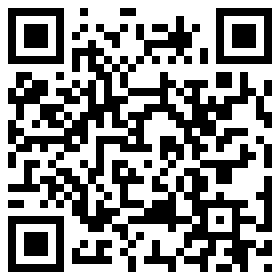 qrcode für Schneider XVR13G05L