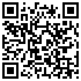 qrcode für Schneider ZB4BG08F034
