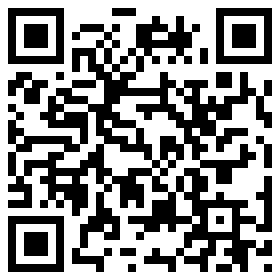 qrcode für Kaiser EX1310.32.6.070