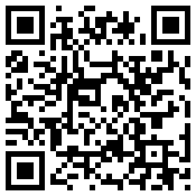 qrcode für Kaiser EX1310.40.7.090