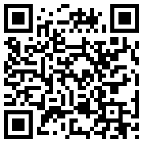 qrcode für Hager LNH1035M6