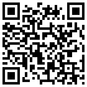qrcode für Finder 48.52.7.110.0050 (485271100050)