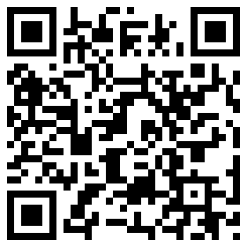 qrcode für MIB Messzeuge 01015053 - Precision Depth Vernier Caliper 500 150 INOX finish