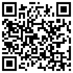 qrcode für Siemens 3LD2504-0TK51 - main emergency stop switch IP65 22kW