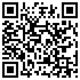 qrcode für Siemens 6ES7810-5CC00-0YM2 (6ES78105CC000YM2)