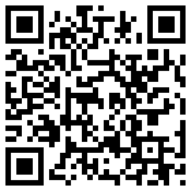 qrcode für FLEXA ROHRflex PA 6-CU, AD34,5 (10461702029)