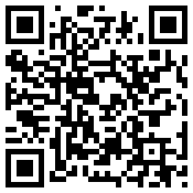 qrcode für Maico ZF17-1 - ZF 17 1 Replacement air filter 17 / 60 1 5 pcs 0093 0676