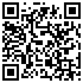 qrcode für FLEXA ROHRflex PA 6-CU, AD54,5 (10461702048)