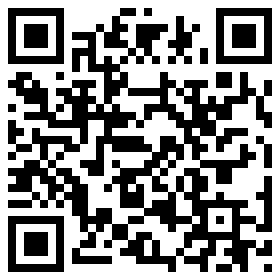qrcode für Jean Müller HA-SL00/185 (L8551087)