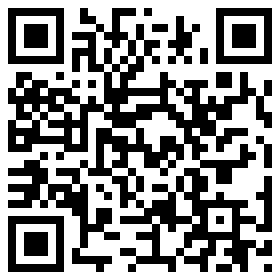 qrcode für HAGER FB62WLN
