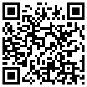 qrcode für Moeller 4K6148/164MMDCM/DMM (1314994)