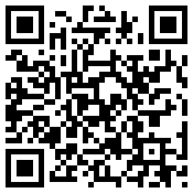 qrcode für Trilux 8113740