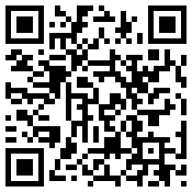 qrcode für Schneider 0062501497001