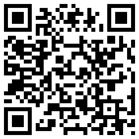 qrcode für Schneider 0062501518002
